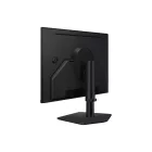 Samsung 27" Odyssey G5 LS27FG502EUXEN IPS LED