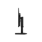Samsung 27" Odyssey G5 LS27FG502EUXEN IPS LED