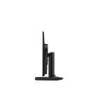 Samsung 27" Odyssey G5 LS27FG502EUXEN IPS LED