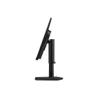 Samsung 27" Odyssey G5 LS27FG502EUXEN IPS LED