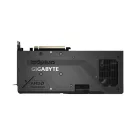 Gigabyte RX9070 GAMING 16G