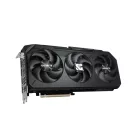 Gigabyte RX9070 GAMING 16G