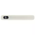 Intenso S10000 10000mAh + Integriertes USB-C PowerBank Beige