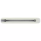 Intenso S10000 10000mAh + Integriertes USB-C PowerBank Beige