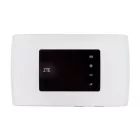 ZTE MF920C 4G Router White