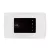 ZTE MF920C 4G Router White
