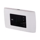 ZTE MF920C 4G Router White