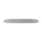 ZTE MF920C 4G Router White