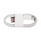 ZTE MF920C 4G Router White