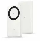 ZTE U30 Air mobile 5G LTE Router White