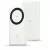 ZTE U30 Air mobile 5G LTE Router White