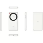 ZTE U30 Air mobile 5G LTE Router White
