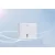 ZTE Z1200 Access Point White