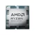 AMD Ryzen 7 9800X3D 4,7GHz AM5 OEM