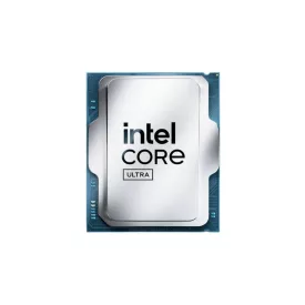 Intel Core Ultra 7-265K 3,9GHz 30MB LGA1851 OEM