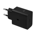 Samsung 60W Power Adapter Black