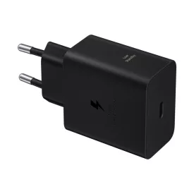 Samsung 60W Power Adapter Black
