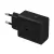 Samsung 60W Power Adapter Black