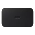 Samsung 60W Power Adapter Black