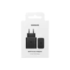 Samsung 60W Power Adapter Black
