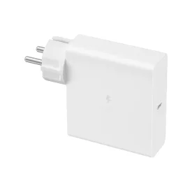Samsung 140W Power Adapter