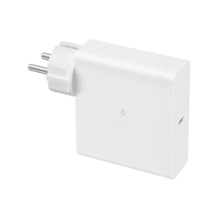 Samsung 140W Power Adapter