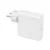 Samsung 140W Power Adapter