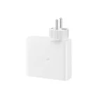 Samsung 140W Power Adapter