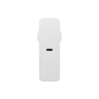 Samsung 140W Power Adapter