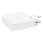 Samsung 140W Power Adapter