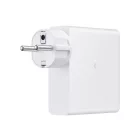 Samsung 140W Power Adapter