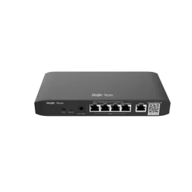 Reyee RG-EG105G-P V3 Cloud Managed PoE Router