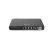 Reyee RG-EG105G-P V3 Cloud Managed PoE Router