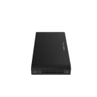 Reyee RG-EG105G-P V3 Cloud Managed PoE Router