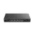 Reyee RG-EG406XS 5-Port 2.5G Cloud Managed Router