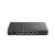 Reyee RG-EG406XS-P 5-Port (4 PoE/PoE+) 2.5G Cloud Managed Router