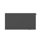 Reyee RG-EG406XS-P 5-Port (4 PoE/PoE+) 2.5G Cloud Managed Router