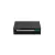 Reyee RG-ES110FG-P 8-Port 10/100 Mbps with 2-Port Gigabit Unmanaged PoE Switch