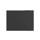 Reyee RG-ES220GS-LP 20-Port Gigabit Smart Cloud Managed PoE Switch