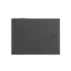 Reyee RG-ES220GS-LP 20-Port Gigabit Smart Cloud Managed PoE Switch