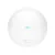 Reyee RG-RAP62 Wi-Fi 6 AX1800 Ceiling-Mount Access Point