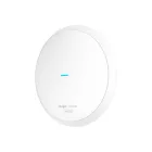 Reyee RG-RAP62 Wi-Fi 6 AX1800 Ceiling-Mount Access Point