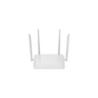 Reyee RG-EW1200 1200M Dual-band Wireless Router