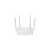 Reyee RG-EW1200 1200M Dual-band Wireless Router