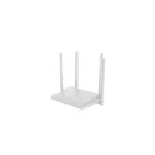 Reyee RG-EW1200 1200M Dual-band Wireless Router