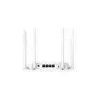 Reyee RG-EW1200 1200M Dual-band Wireless Router
