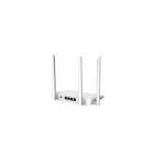 Reyee RG-EW1200 1200M Dual-band Wireless Router