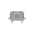 Reyee RG-EW1200 1200M Dual-band Wireless Router