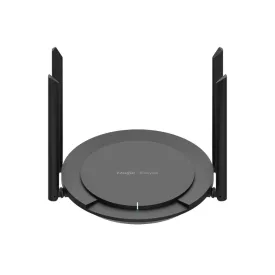 Reyee RG-EW300 PRO 300Mbps Wireless Smart Router