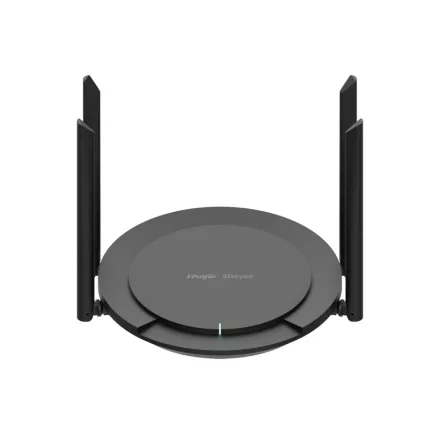 Reyee RG-EW300 PRO 300Mbps Wireless Smart Router